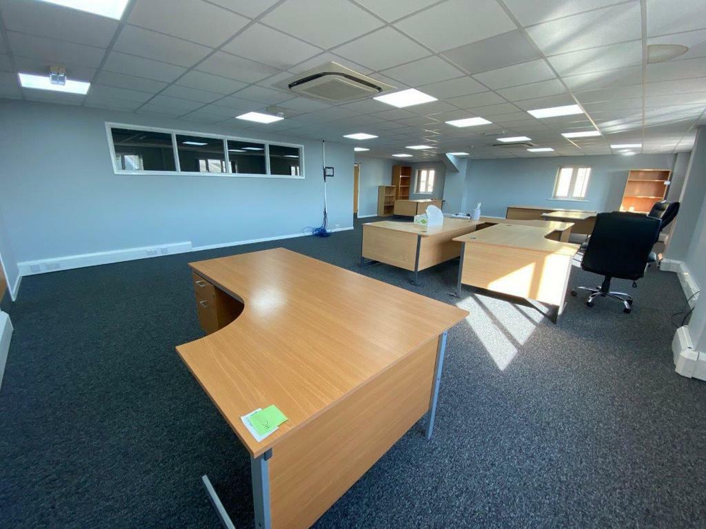 Additional image 13 of 1a Riverside Avenue West, Lawford, Essex, CO11