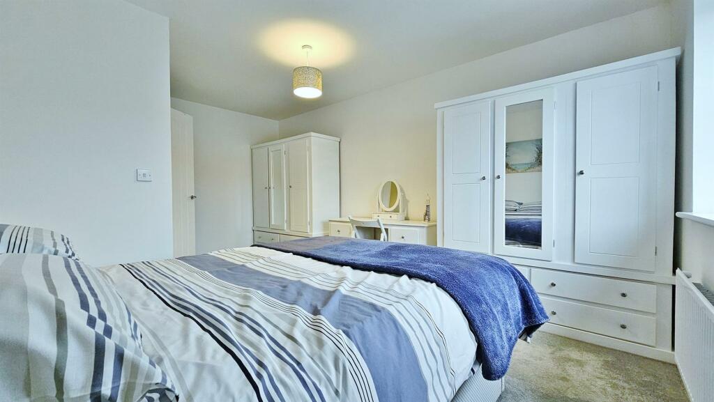 Additional image 28 of Secret Waters, Walton On The Naze