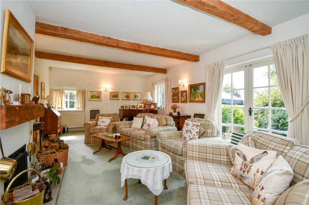 Additional image 3 of Orchard Lane, Puddington, Neston