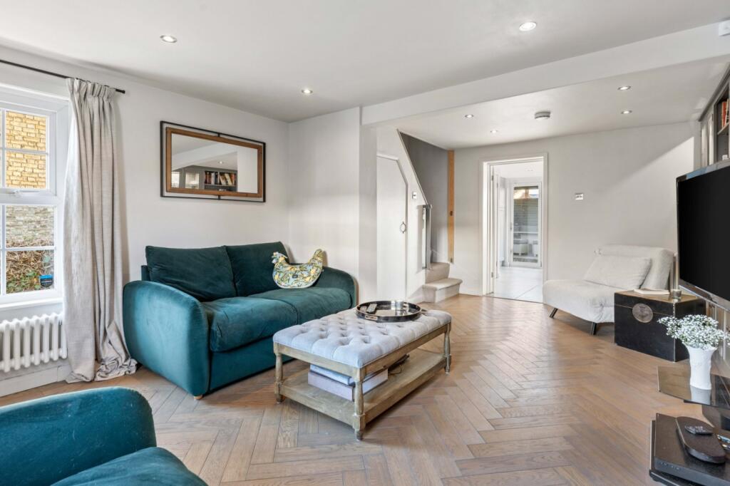 Additional image 4 of Chapel Hill, Stansted, Essex, CM24