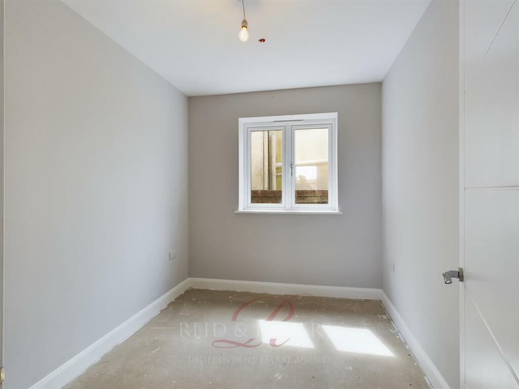 Additional image 13 of Pwll Ciai, Brynford