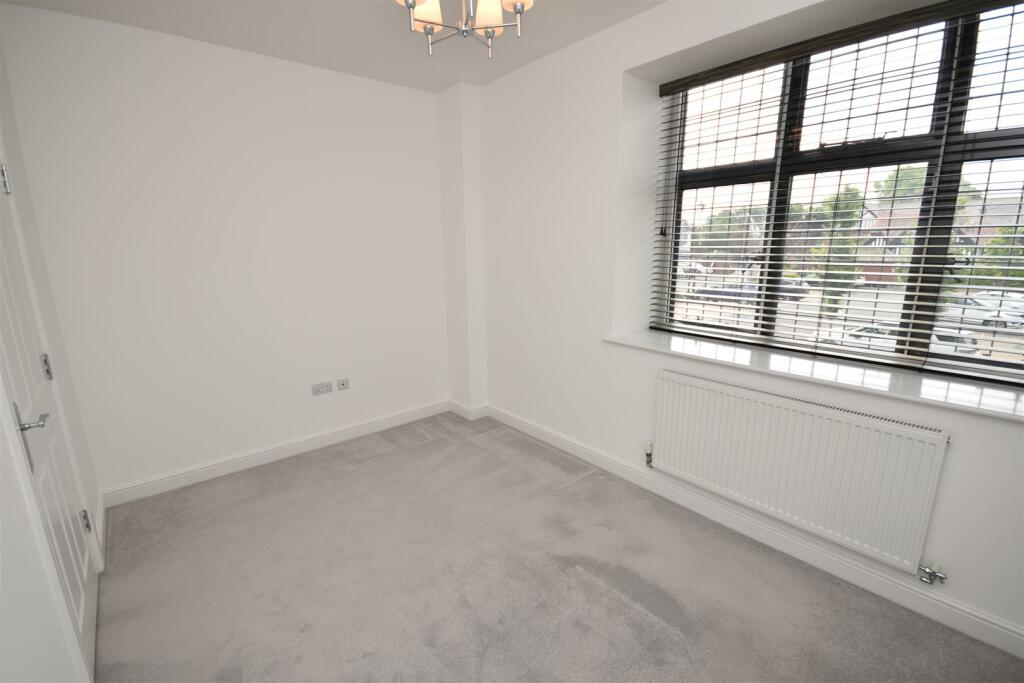 Additional image 15 of Mostyn House, Parkgate