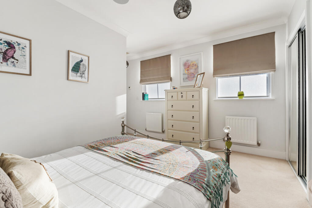 Additional image 15 of Newell Road, Stansted, Essex, CM24