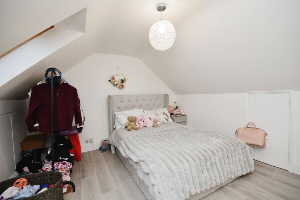 Additional image 23 of Upper Road, Little Cornard, Sudbury, CO10