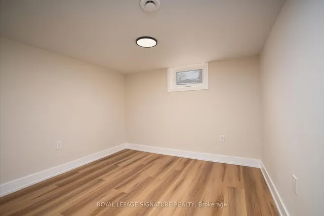 Additional image 36 of 193 Elmhurst Dr