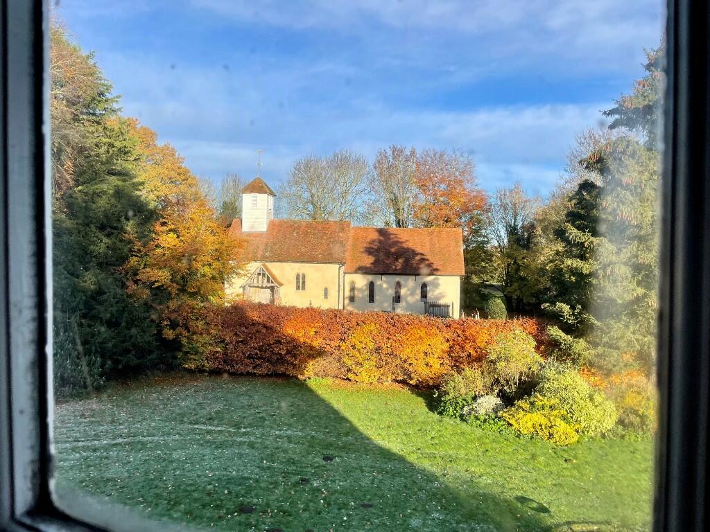 Additional image 26 of Rectory Road, Sudbury, Suffolk, CO10