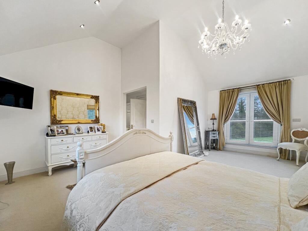 Additional image 22 of The Street, Gosfield, Halstead, CO9