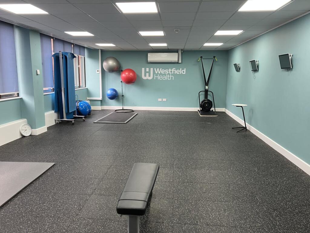 Additional image 25 of Mayland Building, Mayland Road, Witham, CM8 2UX