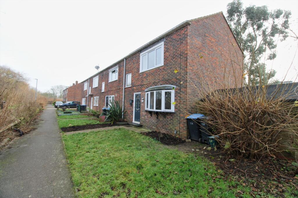 Additional image 22 of Great Brays, Harlow