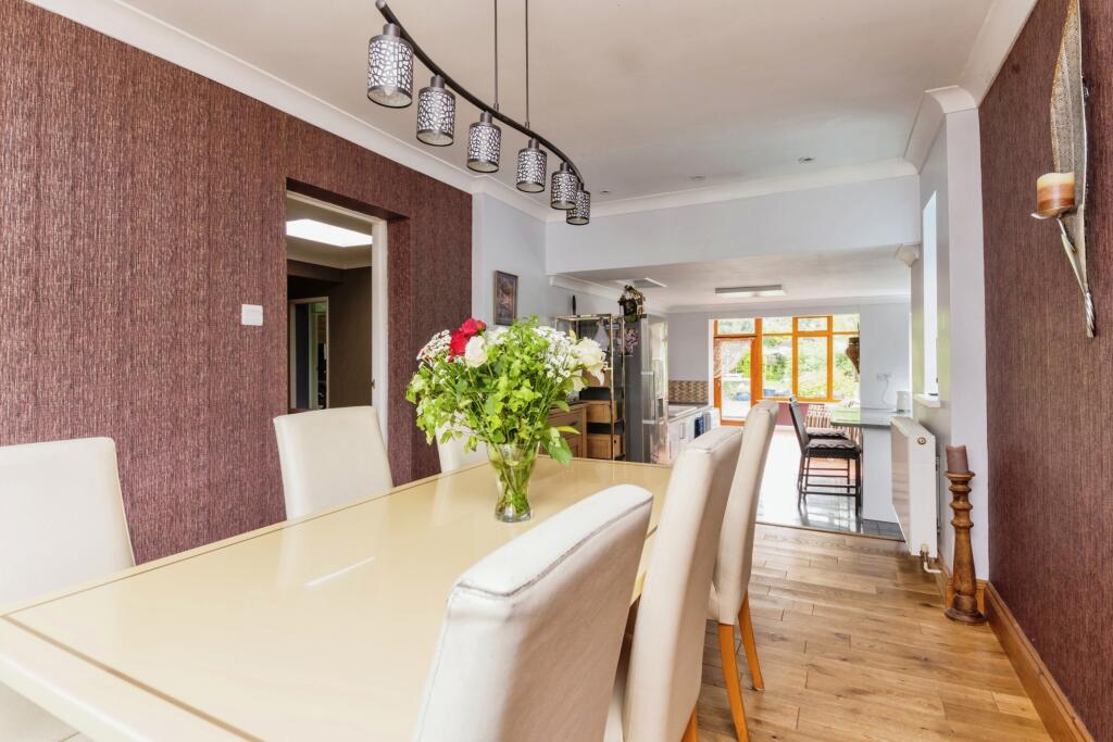 Additional image 7 of Thorpe Road, Kirby Cross, Frinton-on-Sea, Essex, CO13