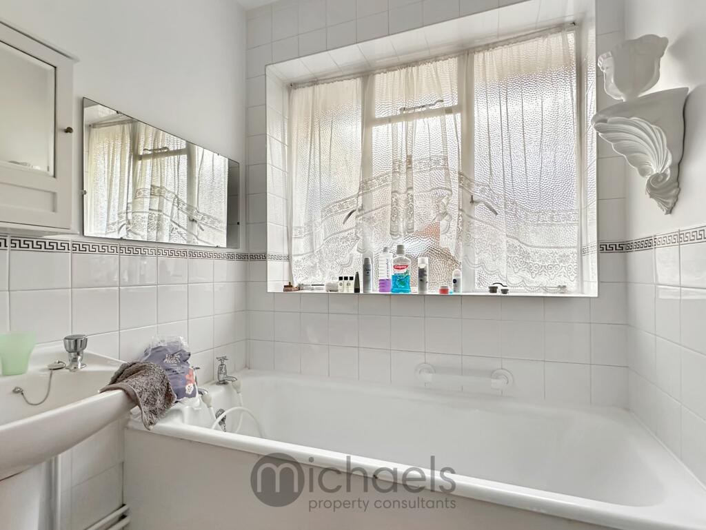 Additional image 12 of Chestnut Avenue, Colchester , Colchester, CO2