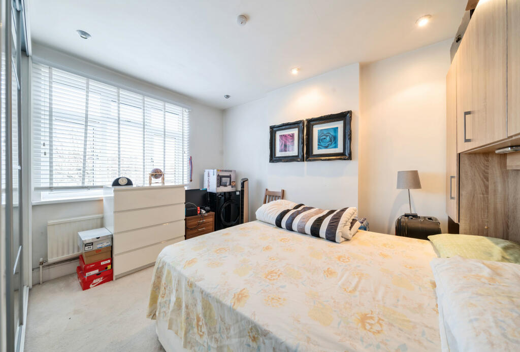 Additional image 7 of Sherwood Park Road, Mitcham, CR4