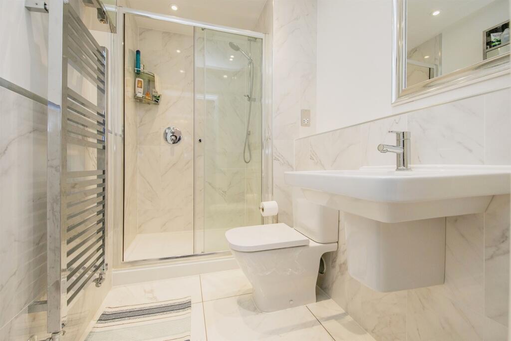 Additional image 9 of Walnut Tree Place, Sudbury