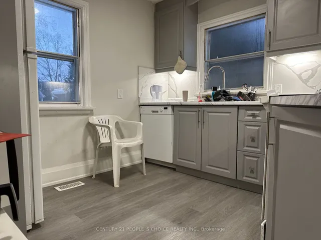 Additional image 12 of 22 Rogers Rd