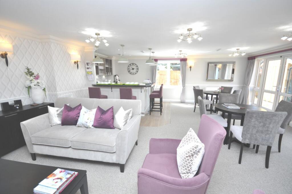 Additional image 9 of POLE BARN LANE, FRINTON-ON-SEA