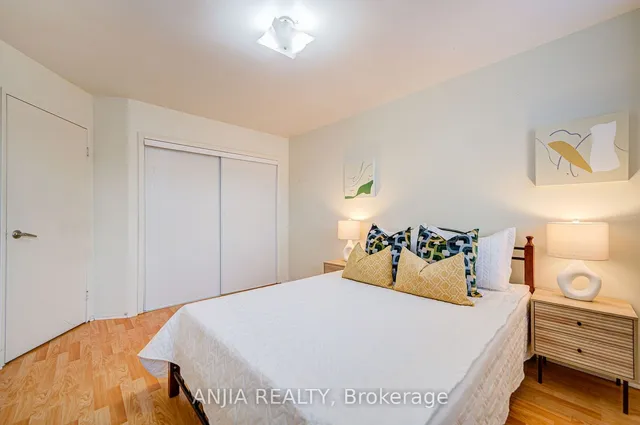 Additional image 27 of 165 Cherokee Blvd Unit 198