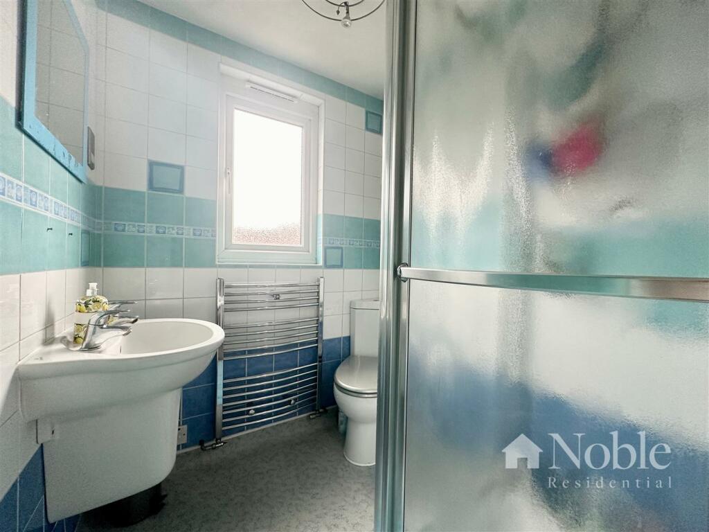 Additional image 10 of Lilley Close, Brentwood