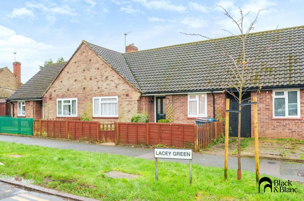 Additional image 13 of Lacey Green, Coulsdon, CR5