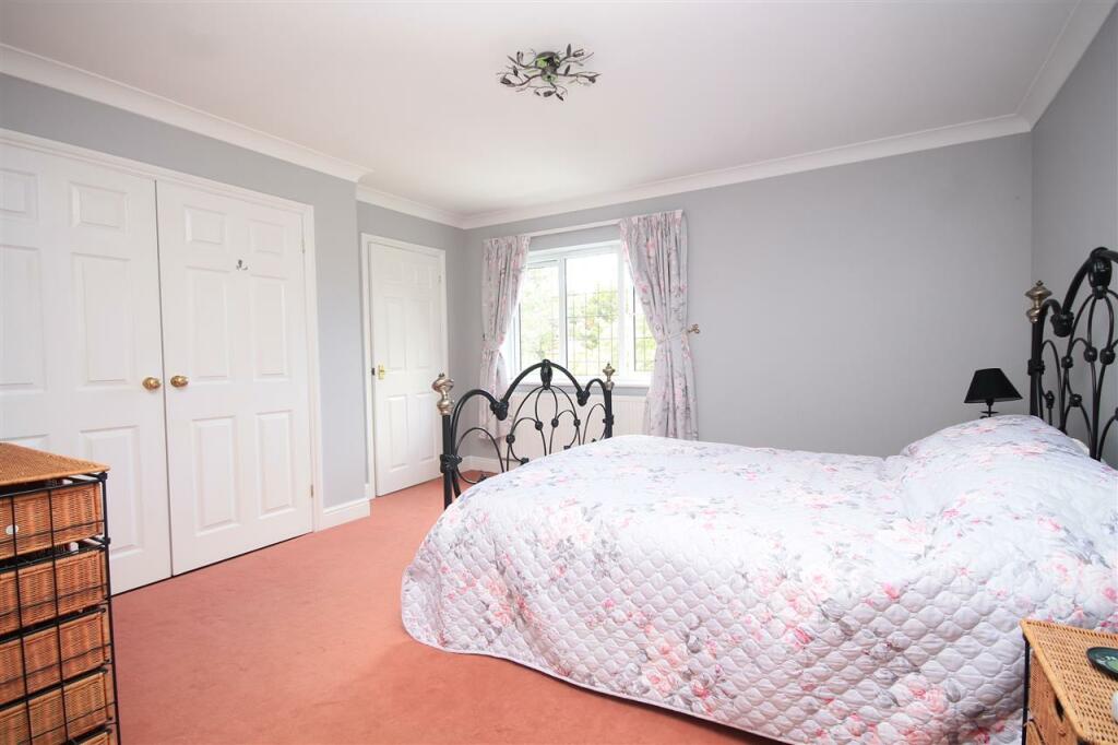 Additional image 14 of Clacton Road, Weeley