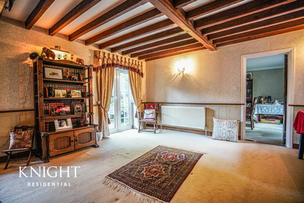 Additional image 9 of Braiswick, Colchester, CO4