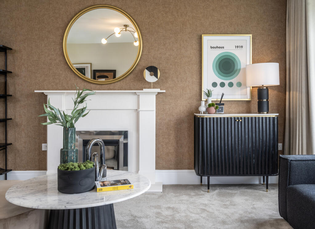 Additional image 6 of Hatfield Road,
Witham,
CM8