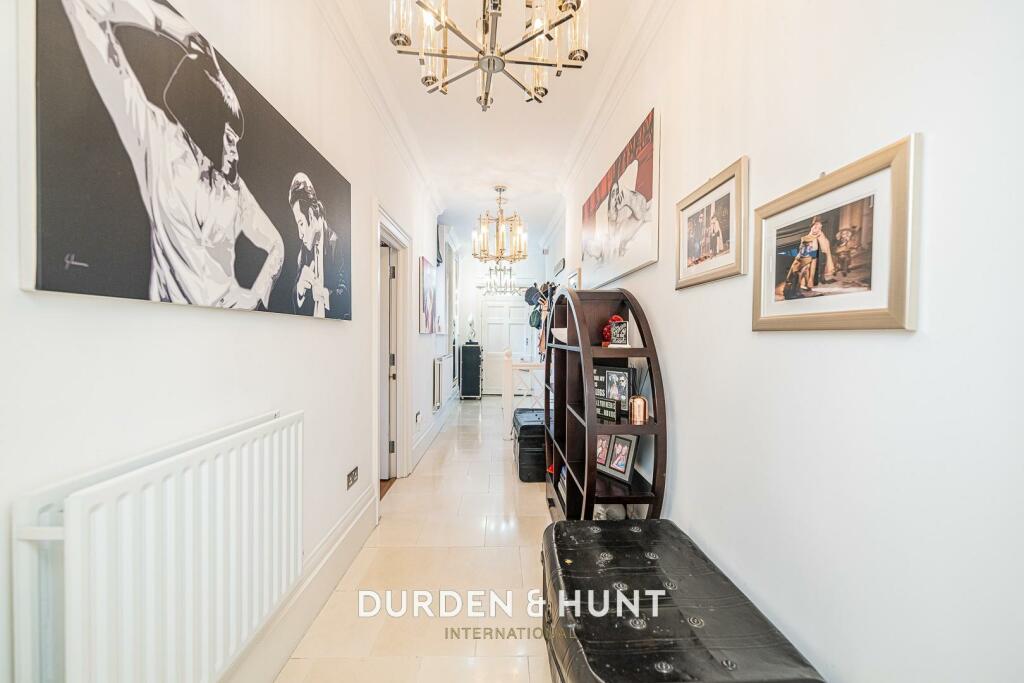 Additional image 20 of Hill Hall, Theydon Mount, Epping, CM16