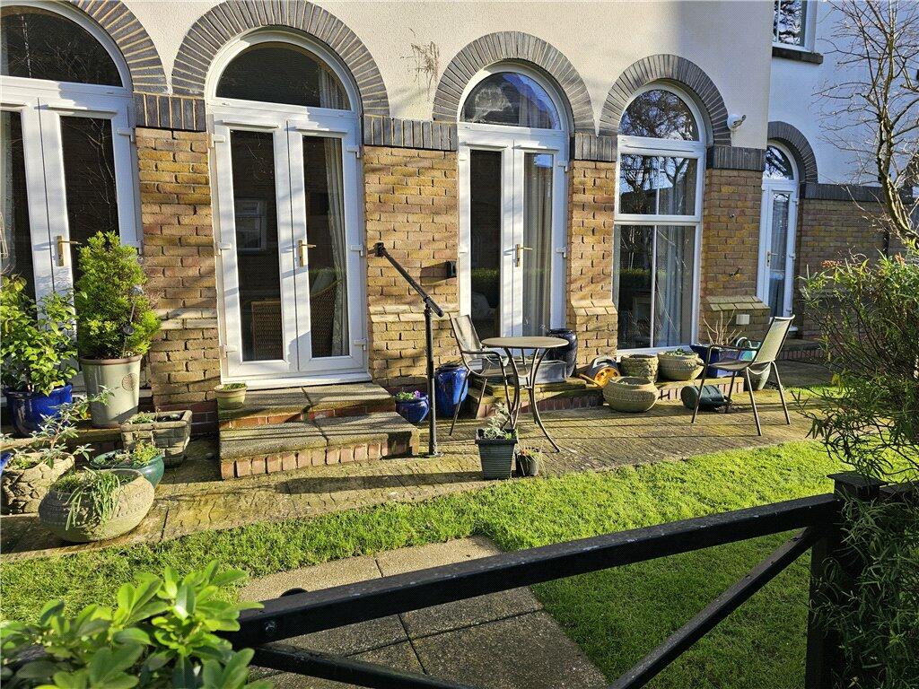 Additional image 11 of Coldstream Road, Caterham, Surrey, CR3