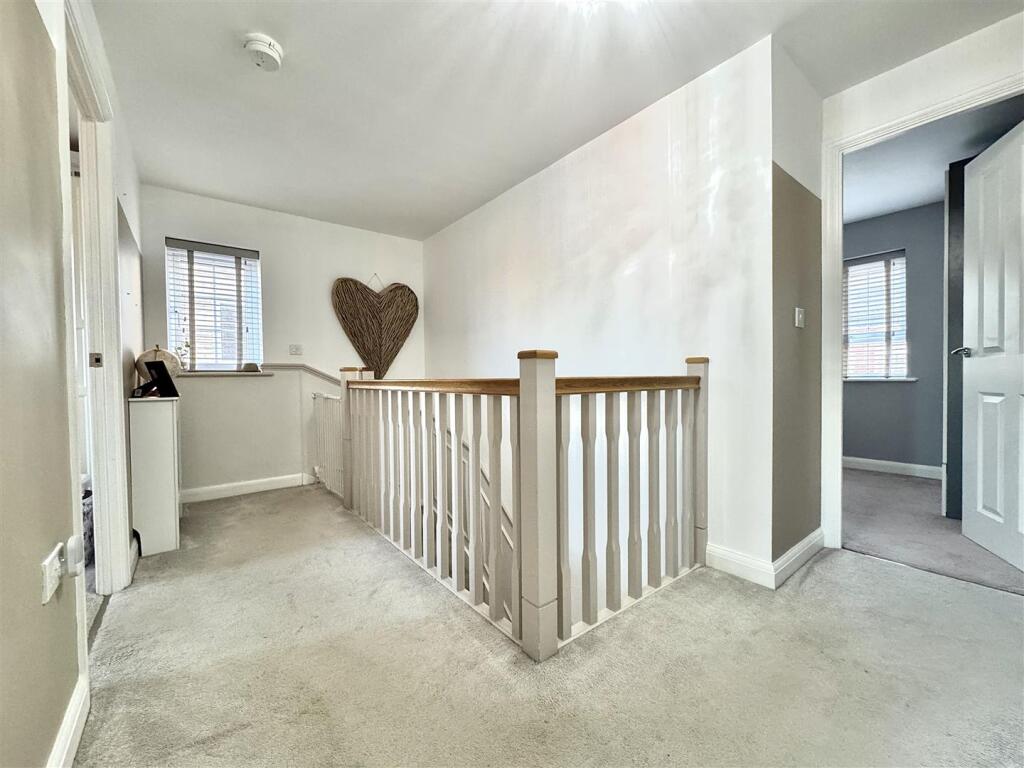 Additional image 22 of Harris Street Burnham on Crouch