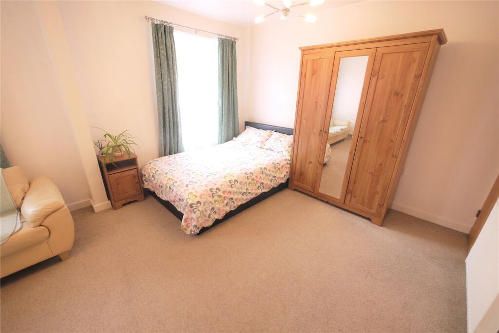 Additional image 8 of Arcade Chambers, St. Thomas Road, Brentwood, Essex, CM14