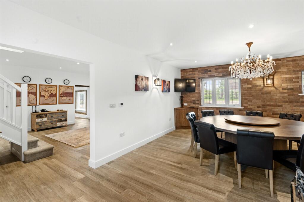 Additional image 13 of Heath Road, Fordham Heath, Colchester, Essex, CO3