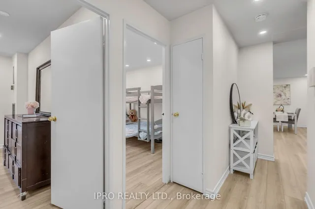 Additional image 14 of 21 Knightsbridge Rd Unit 1903