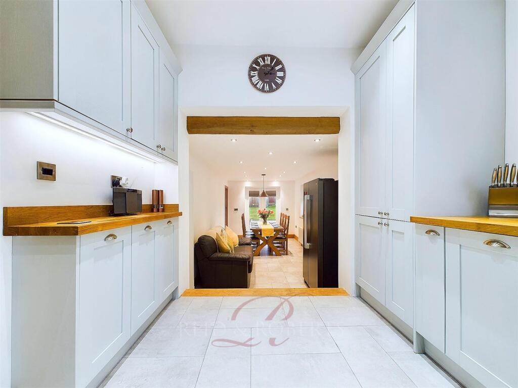 Additional image 29 of Babell Road, Pantasaph, Holywell