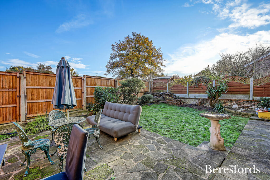 Additional image 11 of The Gardens, Doddinghurst, CM15