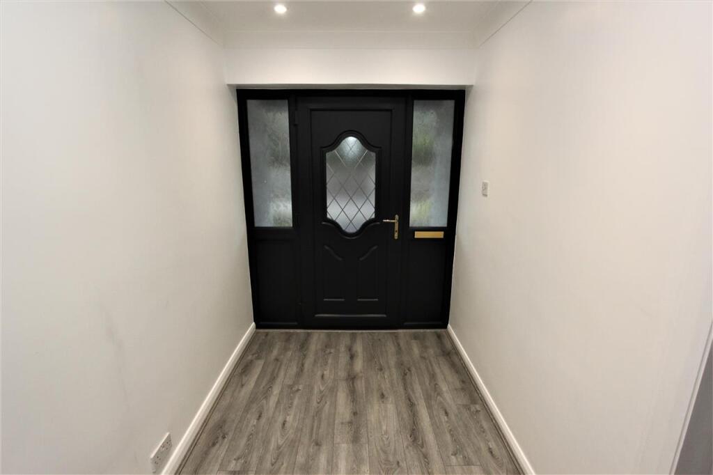 Additional image 10 of The Bungalow, Ellesmere Port