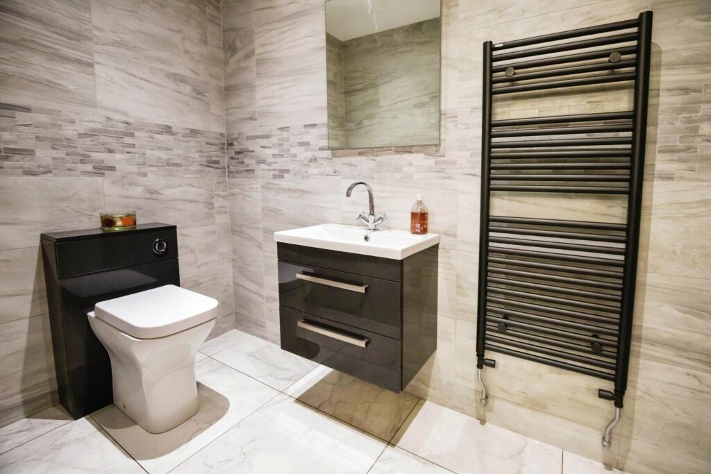 Additional image 6 of Wesley Place, Mold, Flintshire, CH7