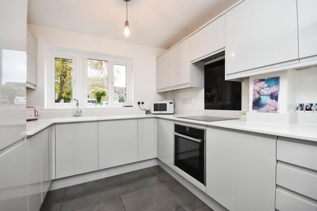 Additional image 2 of Harvest Court, Feering, Colchester