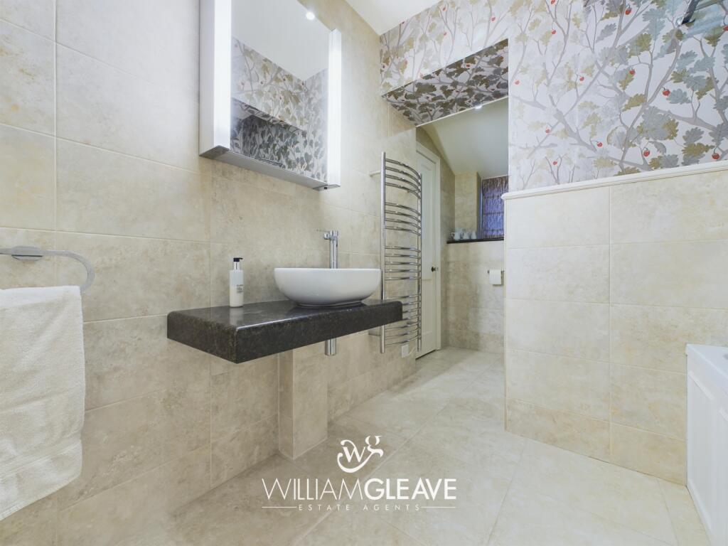 Additional image 26 of Trelogan, Holywell, Flintshire, CH8