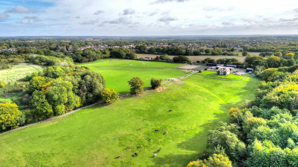 Additional image 3 of Sandpit Lane, Brentwood, CM14