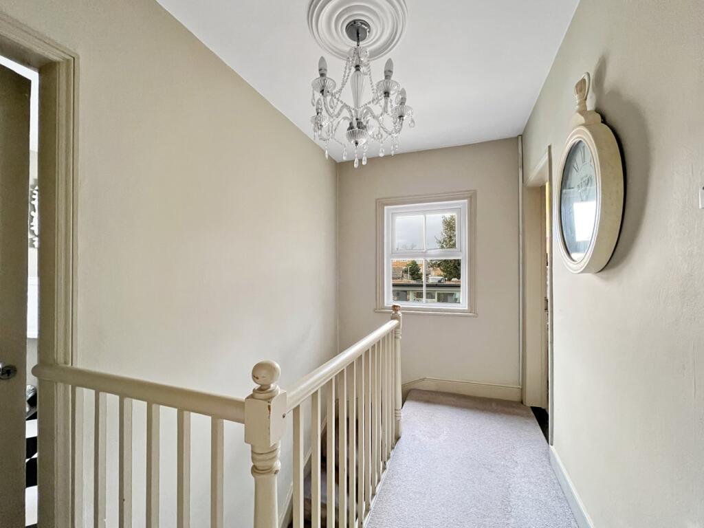 Additional image 13 of Trinity Street, Halstead, CO9