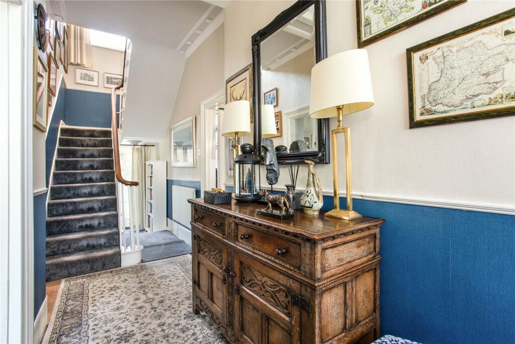 Additional image 18 of Smiths Green, Bishop's Stortford, Hertfordshire, CM22