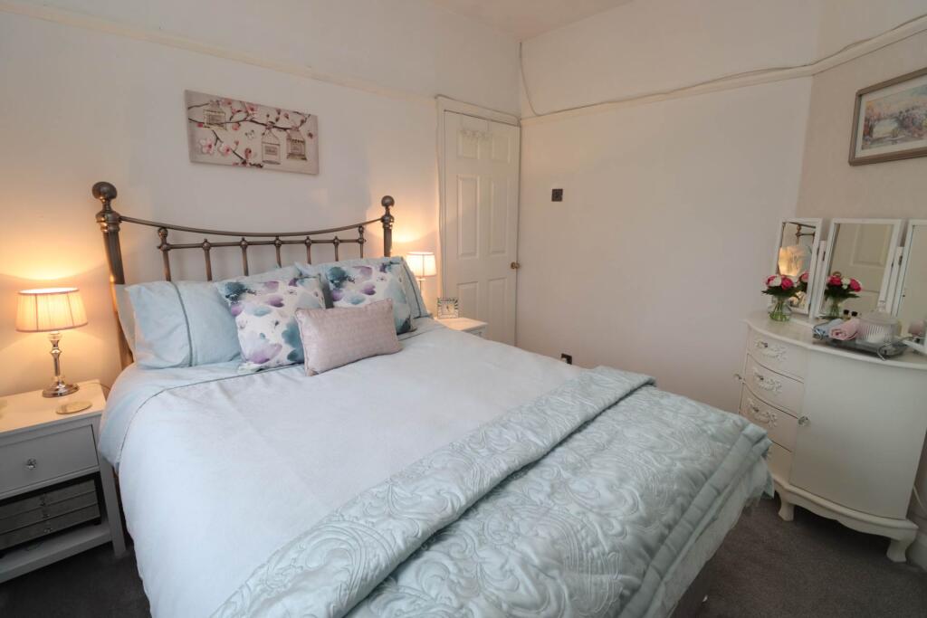 Additional image 17 of Dale Avenue, Ellesmere Port