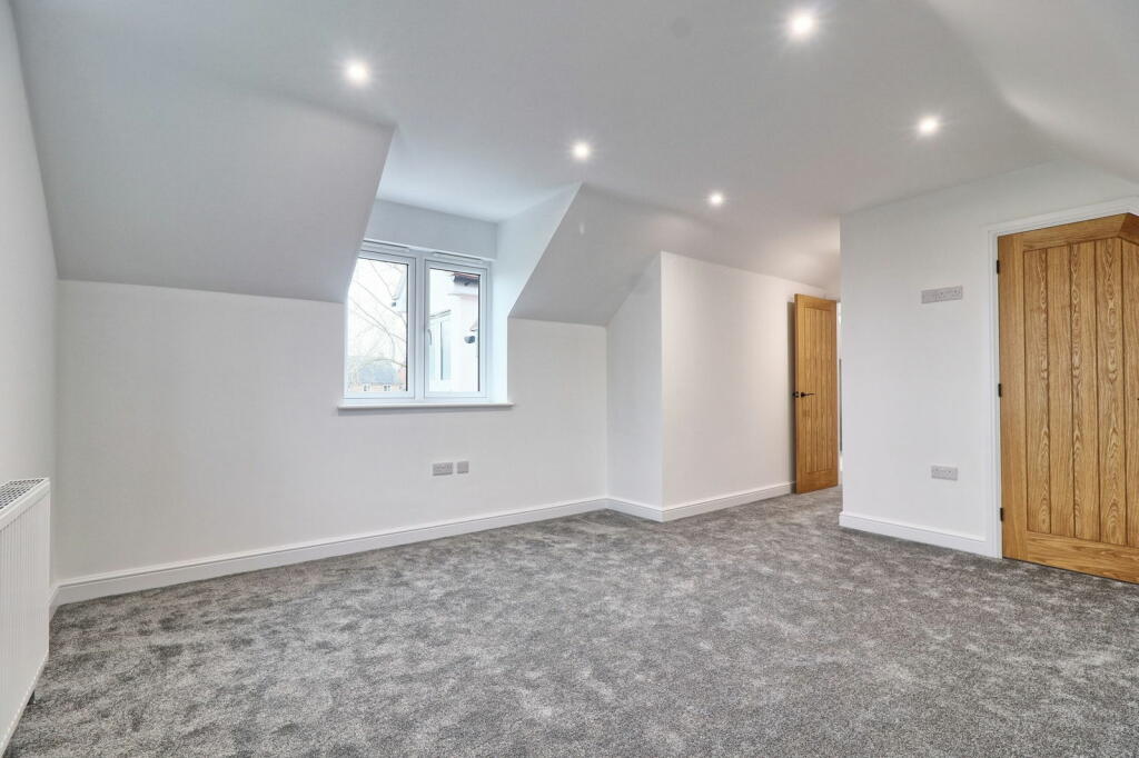 Additional image 17 of Thistley Green Road, Braintree, Essex, CM7 9SE