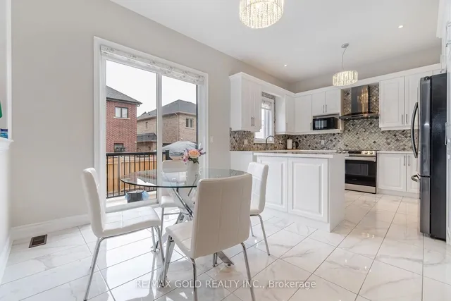 Additional image 9 of 11 Carl Finlay Dr