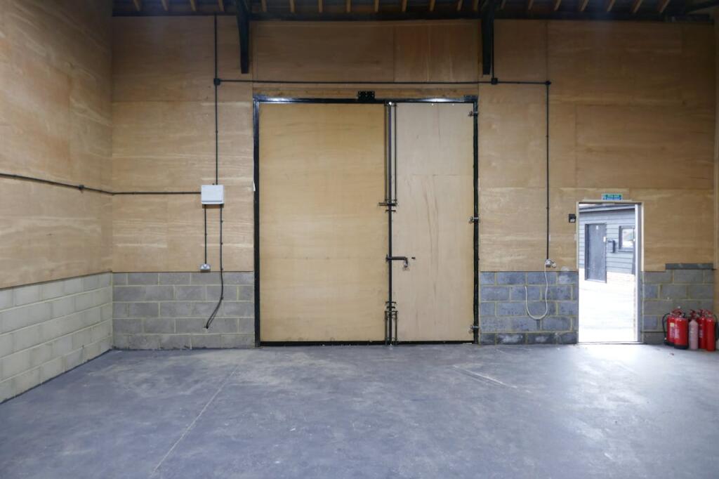 Additional image 2 of 7 Crumps Farm, Crumps Farm, West Road, Sawbridgeworth, CM21 0LJ