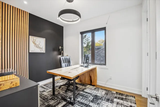 Additional image 25 of 137 Ranleigh Ave