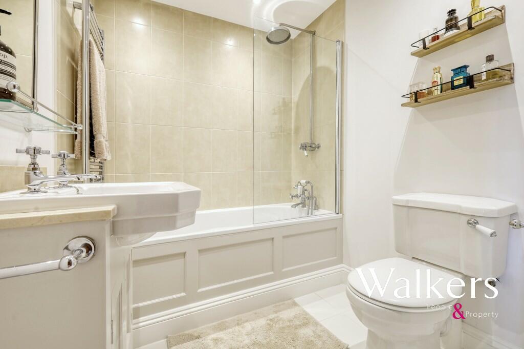 Additional image 32 of Challacombe Close, Hutton Mount