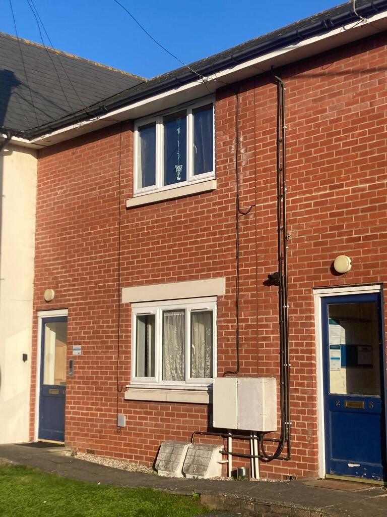 Additional image 8 of Tyler Street, Harwich, Essex, CO12