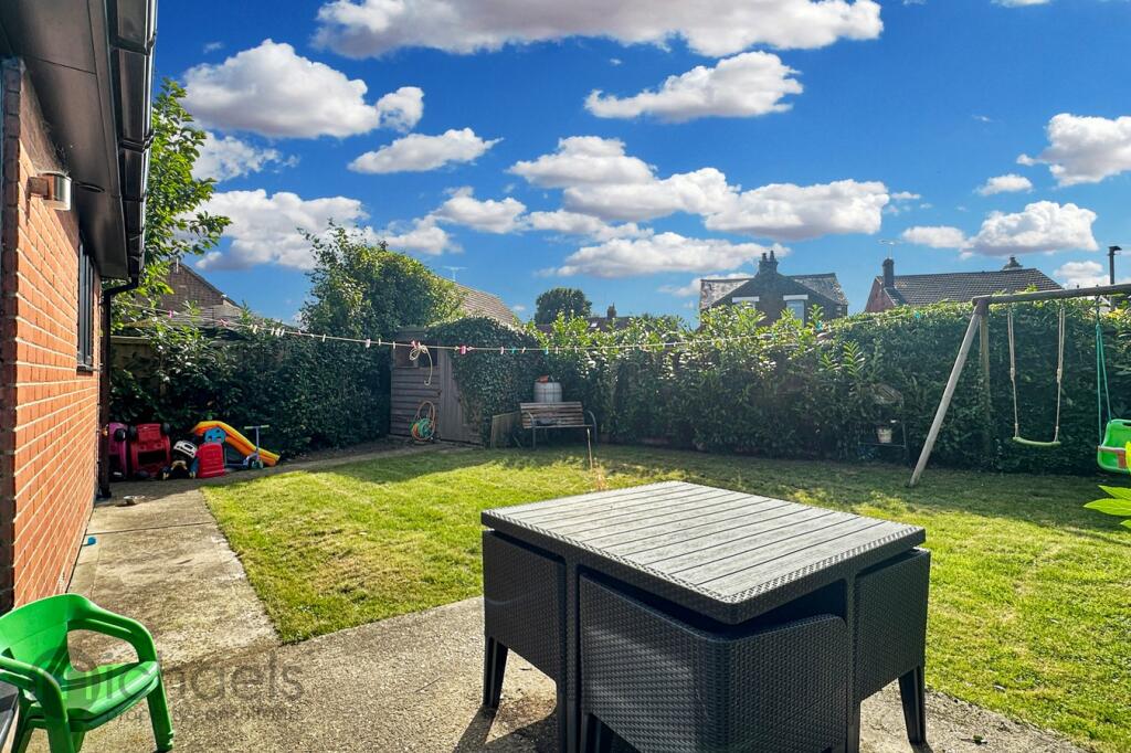 Additional image 21 of Parsons Heath, Colchester, CO4