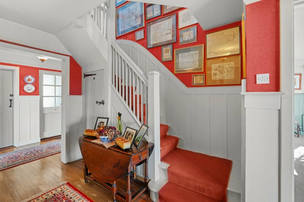 Additional image 16 of Coast Road, West Mersea, Colchester, Essex, CO5