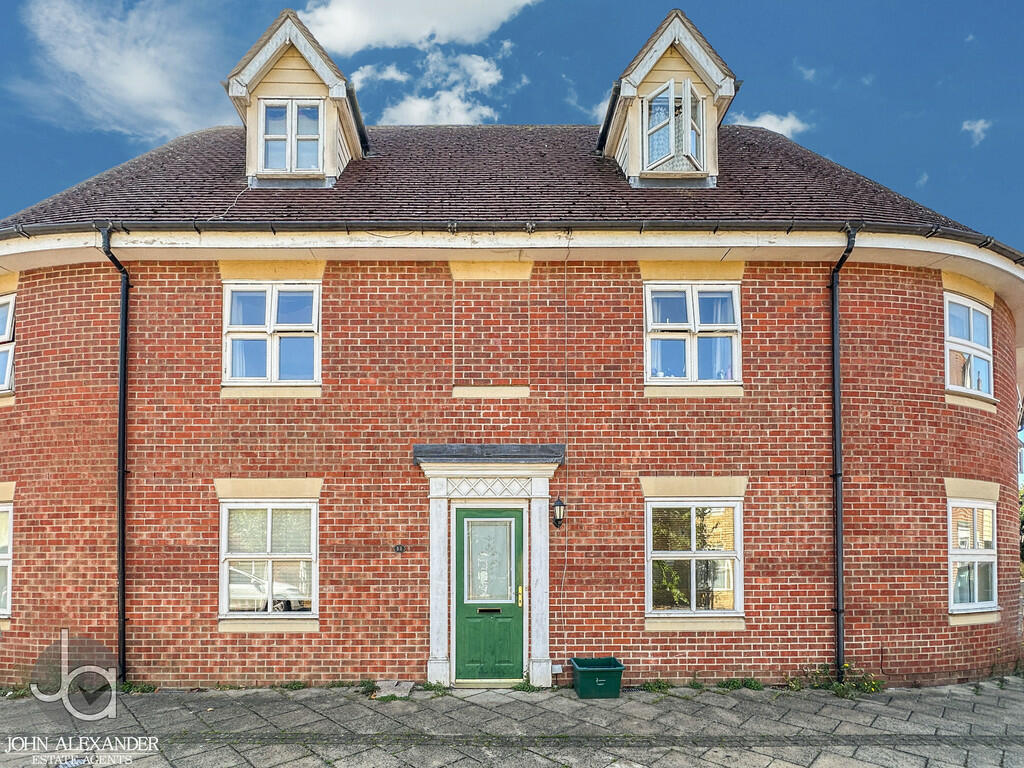 Additional image 15 of Hatcher Crescent, Colchester